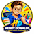 Henry Donalds