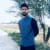 Haider Ali