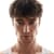Guilhem H