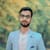 Adnan