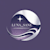 Lune sane