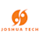 Joshua H