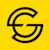 Grafi Synx