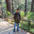 Rishi 