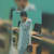 Suvishasri