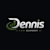 Dennispro