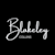 Blakeley 