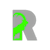 riskybc