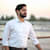 Mohsin Ilahi