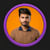 Manzar Abbas