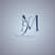 M jay