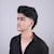 SHAHIN