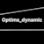 Optimadynamic