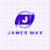 James M