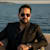 Ismail S
