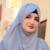 Ayesha Noreen