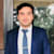 Khurram-dev