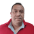 enriquevillordo
