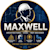 Engr Marxwell