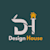 Design House