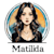 Matilda