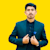 Zain A