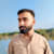 Seo Zeeshan