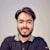 Nouman Abbas