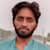 Shani editings