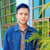 Awais