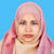 Nazma
