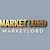 Marketlord L