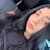 Mosude
