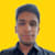 Rafay