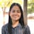 Sandhya P