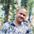 Smit Shrivastav