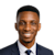 Andre Harris