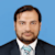 Azmat Ali