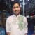 Kamrul Hasan