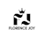 FLORENCE J