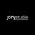 Jony Studio