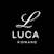 luca