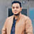 Lukman A