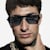 Riccardo F.