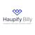 Haupify Billy