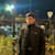 Ihtisham Hassan