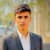 Haroon