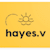 Hayes Viti