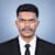 Tharushan H