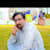 Sohail Mehmood